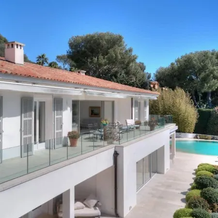 Bellvus 190 Cap-ferrat *