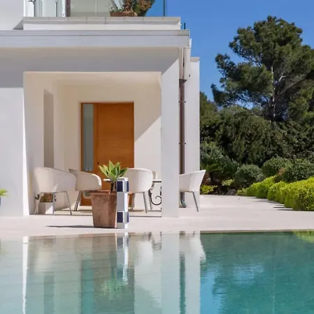 Bellvus 190 Cap-ferrat *